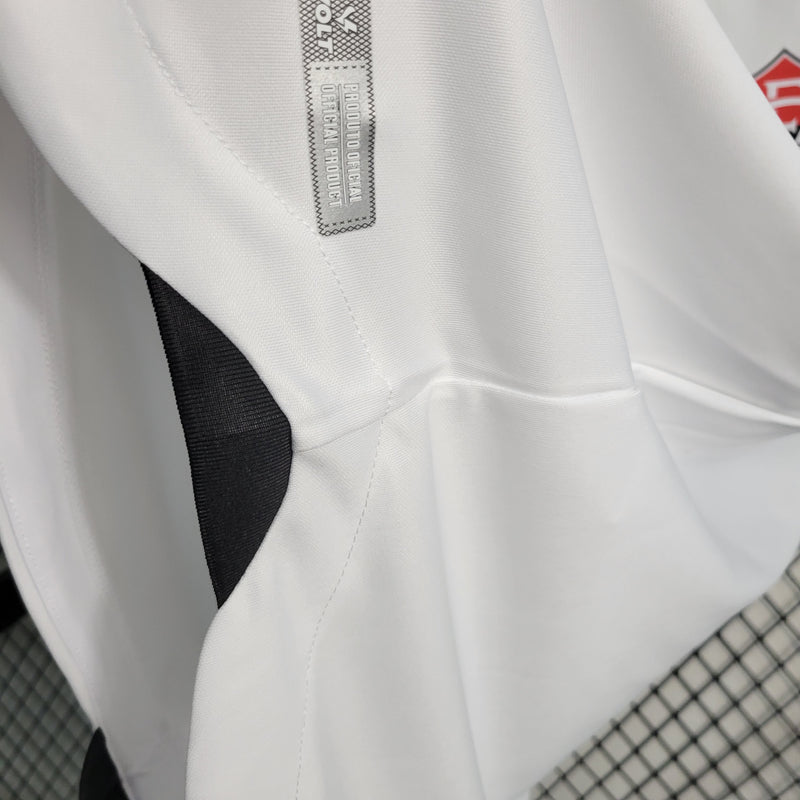 Camisa E.C Vitória 2023/24 Away