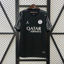 Camisa Paris Saint Germain 2024/25 Fourth Away- PSG