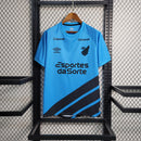 Camisa Athletico Paranaense 2023/24