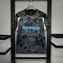 Camisa Bayer Leverkusen 2024/25 Third