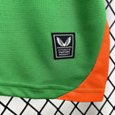 Camisa Seleção Irlandesa 2025/26 Home
