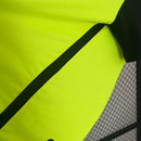 Camisa Real Betis 2024/25 Away