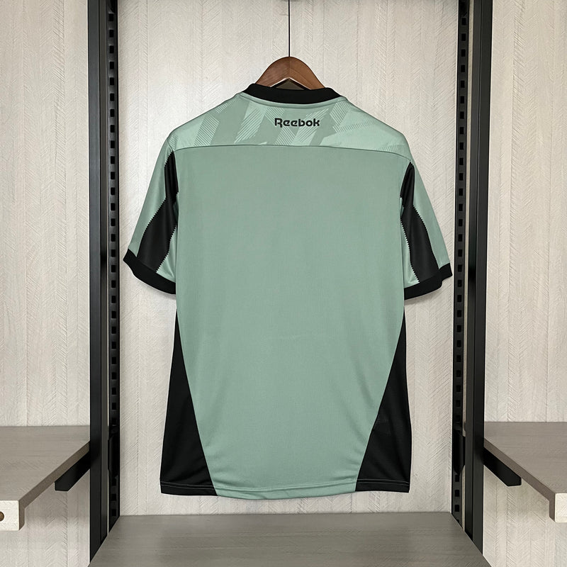 Camisa Botafogo 2024/25 Goleiro I