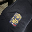 Camisa Remo 2023/24 Home