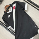 Camisa Vasco da Gama 2025/26 Home