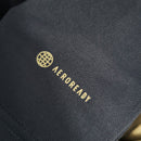 Camisa Seleção Escócia 2023/24 150 Anos