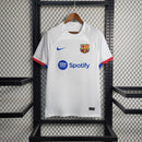 Camisa Barcelona 2023/24 Away
