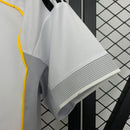 Camisa Feminina Real Madrid 2025/26 Home