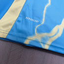 Camisa Philadelphia 2025/26 Away