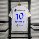 [EXCLUSIVIDADE] Camisa Al Hilal 2023/24 Away