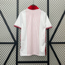 Camisa Seleção Canadá 2024/25 Away