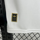 Camisa Benfica 2025/26 Aniversário Especial