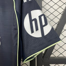 Camisa Real Madrid 2025/26 Away