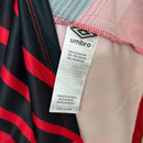 Camisa Athletico Paranaense 2024/25 Home