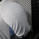 Camisa Jogador Santos 2024/25 Home