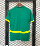 Camisa Seleção Senegal 2025/26 Away
