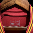 Camisa AS Roma 2023/24 Home
