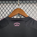 Camisa Inter Miami 2023/24 Away