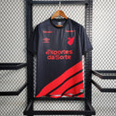 Camisa Athletico Paranaense 2023/24