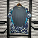 Camisa Ajax 2024/25 Away