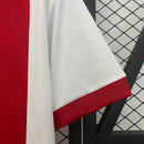 Camisa Ajax 2025/26 Especial Comemorativa