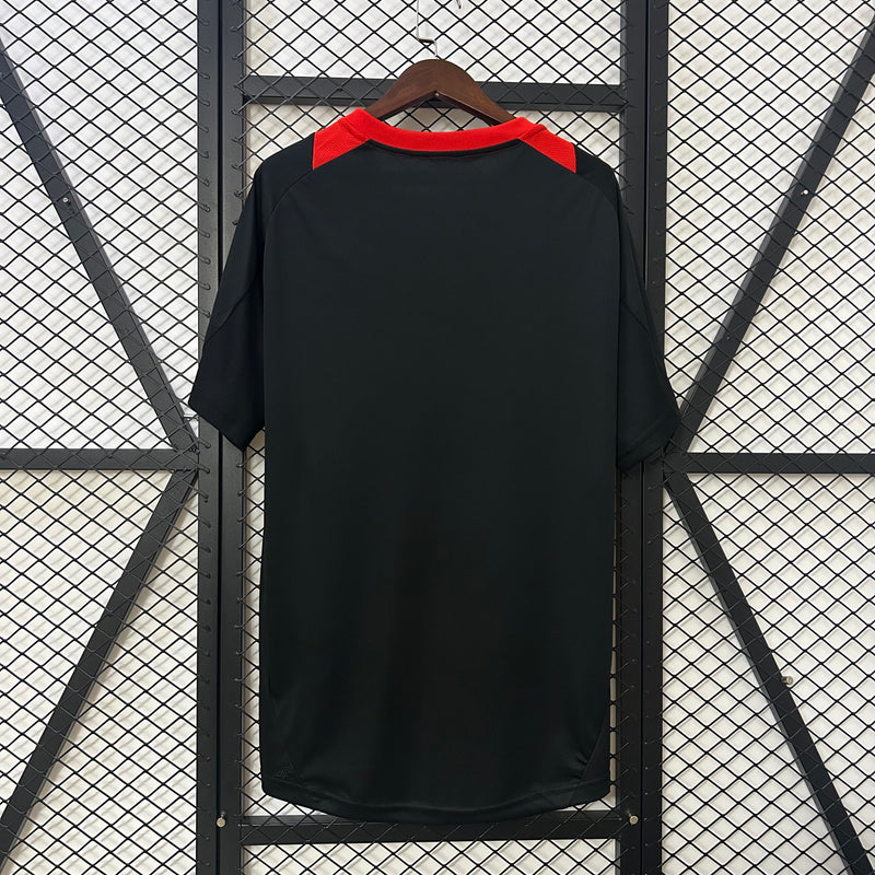 Camisa SC Internacional 2025/26 Treino