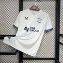 Camisa Preston North End 2024/25 Home