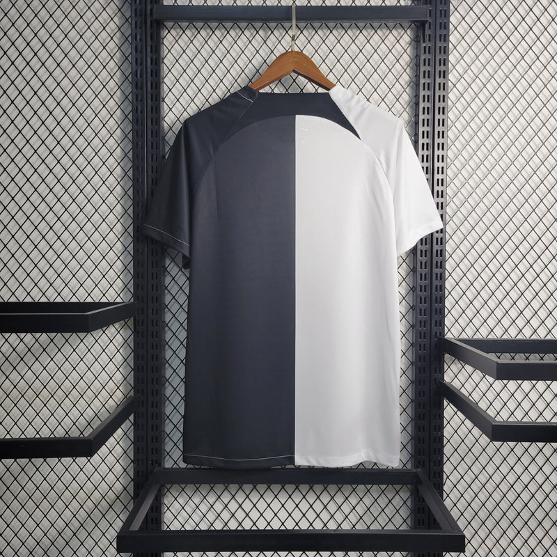 Camisa Corinthians 2022/23 Especial