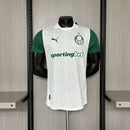 Camisa Jogador Palmeiras 2025/26 Away
