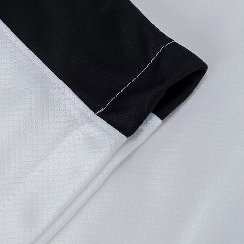 Camisa Corinthians 2025/26 Home