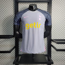 Camisa Jogador Tottenham 2023/24 Treino