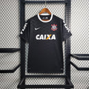 Camisa Retrô Corinthians 2012/12 Away
