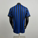Camisa Inter de Milão 2025/26 Home