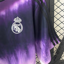 Camisa Real Madrid 2025/26 Especial