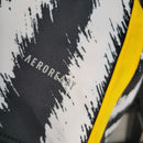 Camisa Juventus 2023/24 Home