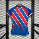 Camisa Feminina Bahia 2024/25 Away