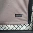 Camisa Tottenham 2023/24 Third