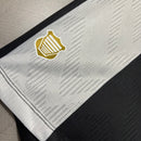 Camisa Ceará 2025/26 Home