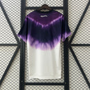 Camisa Real Madrid 2025/26 Especial