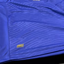 Camisa Vasco da Gama 2023/24 Goleiro Azul