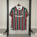 Camisa Fluminense 2025/26 Home