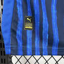 Camisa Al Hilal 2025/26 Home