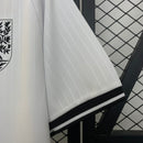 Camisa Celta de Vigo 2025/26 100th Especial Branca