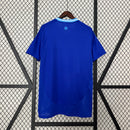 Camisa Seleção Argentina 2024/25 Away