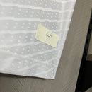 Camisa Santa Cruz 2025/26 Away