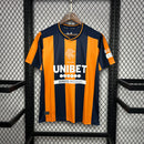 Camisa Rangers 2024/25 Third