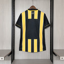 Camisa Volta Redonda 2025/26 Home