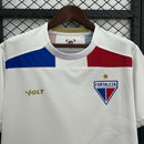 Camisa Fortaleza 2025/26 Home