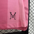 Camisa Inter Miami 2025/26 Home