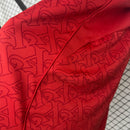 Camisa Arsenal 2025/26 Home